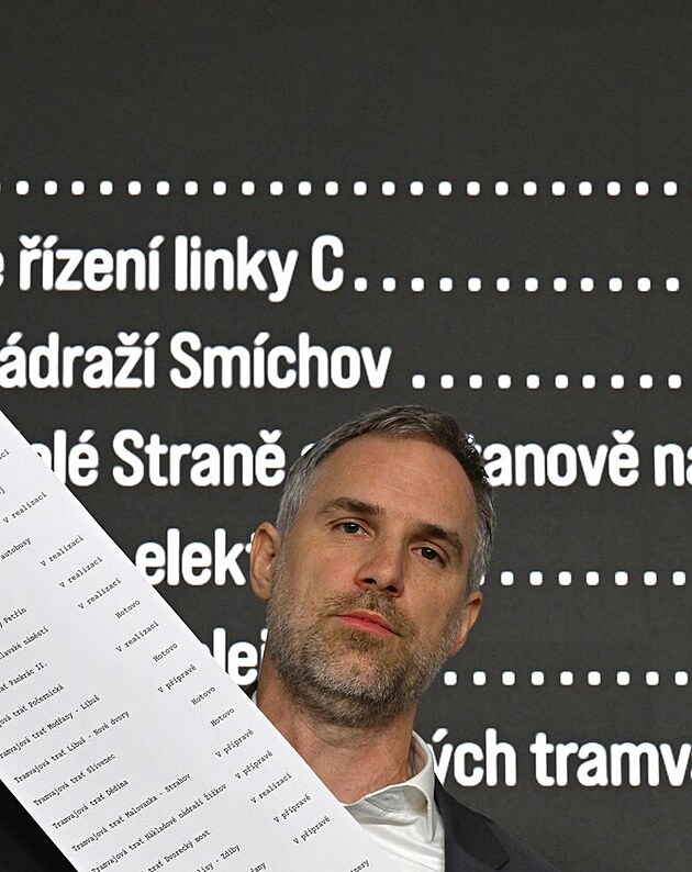 Zden�k H�ib a jeho ��et