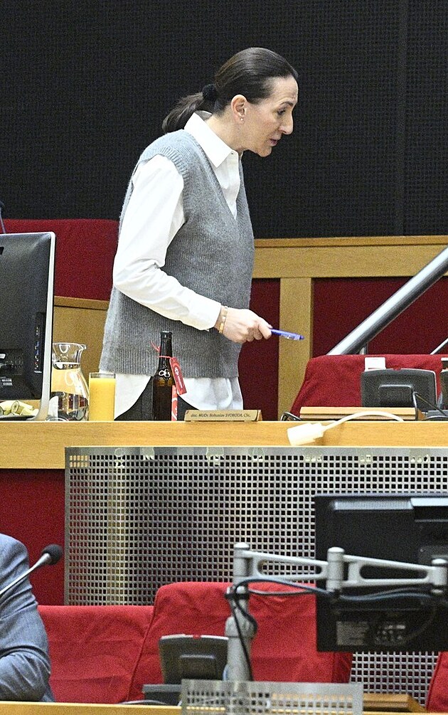 Alexandra Ud�enija