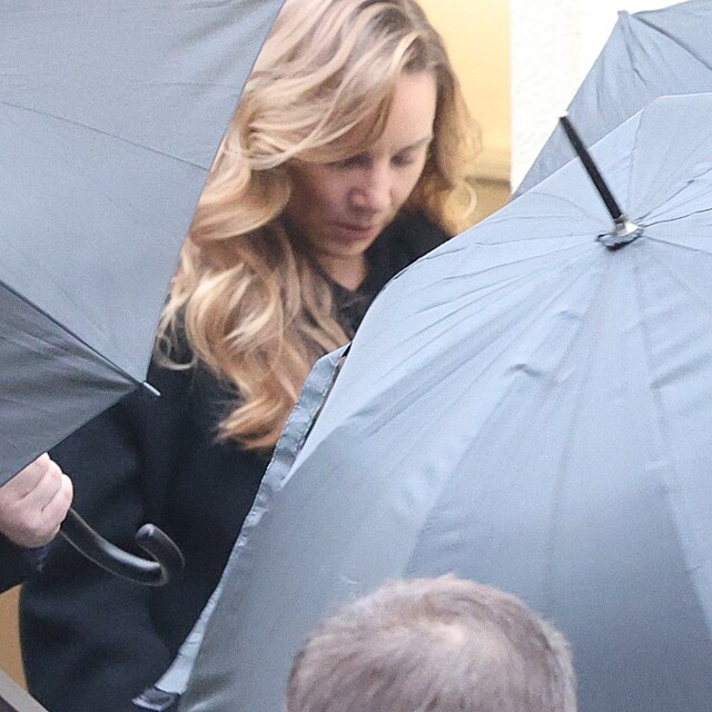 Poh�eb Patrik Hezuck�