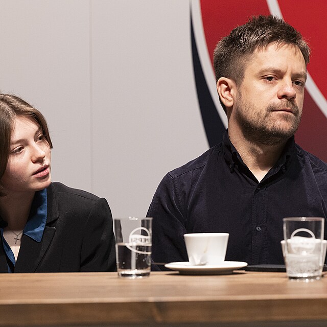 �esk� televize