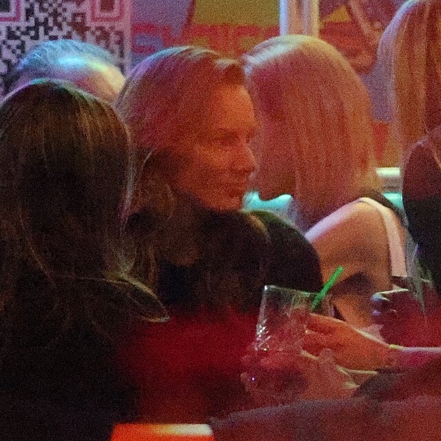 Vdova Nikola Hezuck�.