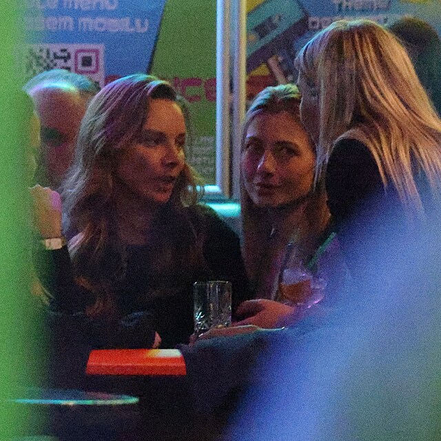 Vdova Nikola Hezuck�.