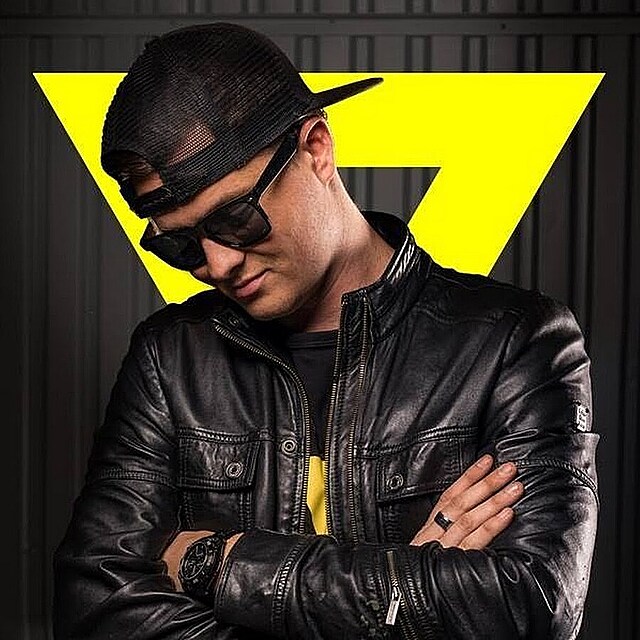 Nov� projekt Kazmy