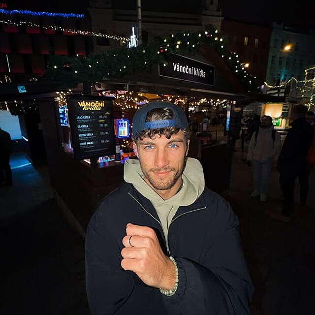 Martin Miku� rozjel odv�n� byznys