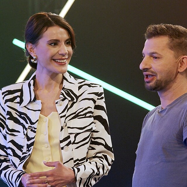 Bra�o preferuje penisy, nebr�n� se ale ani vagin�m.