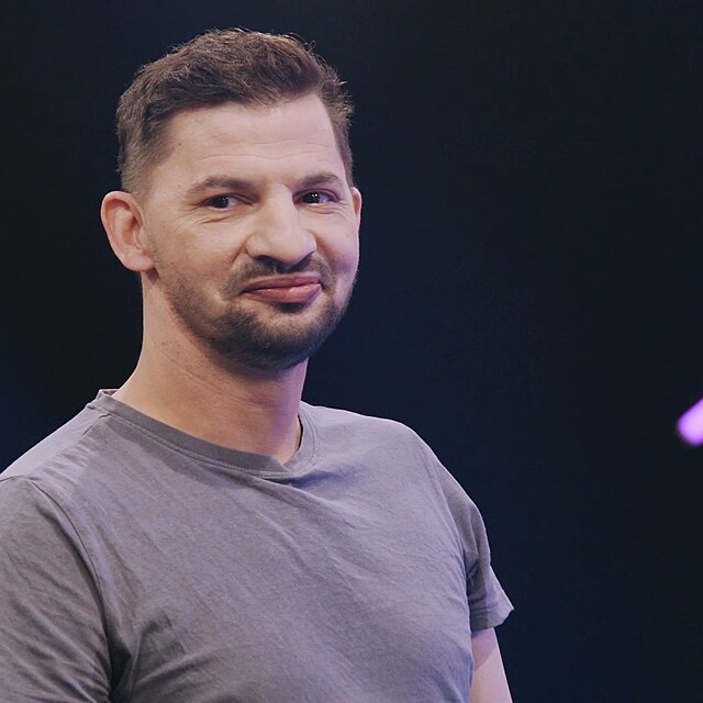 Bra�o preferuje penisy, nebr�n� se ale ani vagin�m.