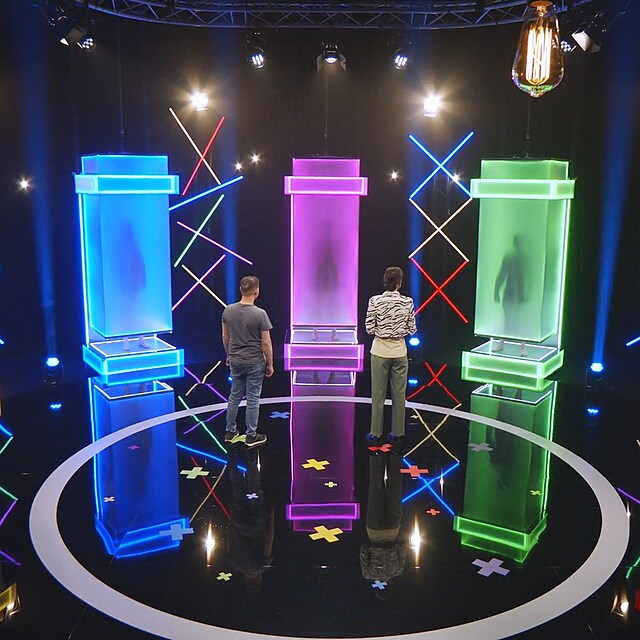 Bra�o preferuje penisy, nebr�n� se ale ani vagin�m.