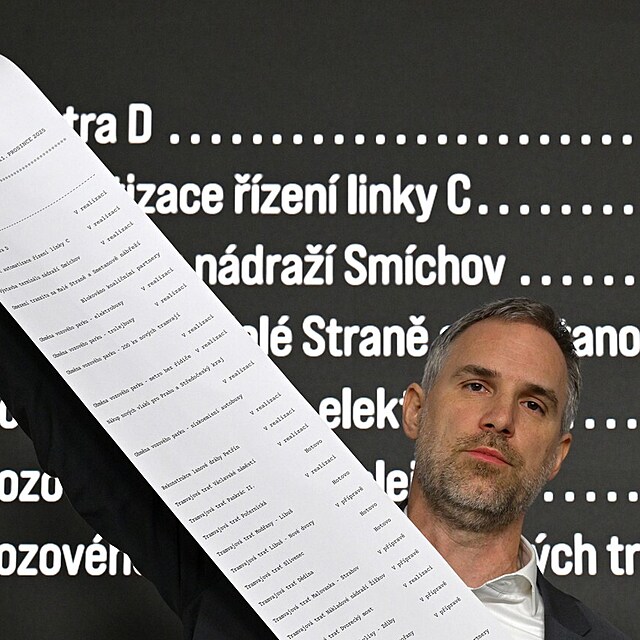 Zden�k H�ib a jeho ��et