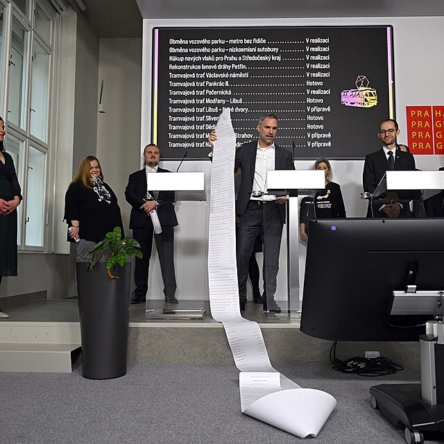 Zden�k H�ib a jeho ��et