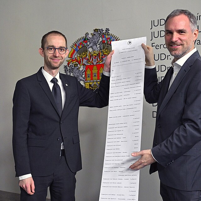 Zden�k H�ib a jeho ��et