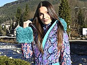 Zahájení sezony �pindler�v mlýn