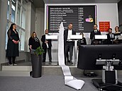 Zdenk Hib a jeho úet