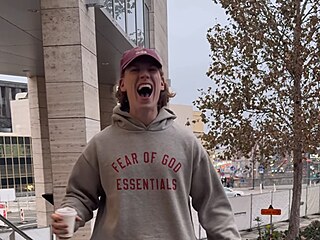 Spicy P�ja k�i�� na Ond�eje Ra�ku