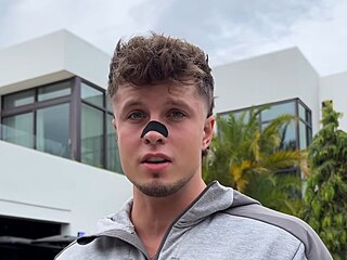 Jon Mari�nek se vrac�