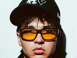 G1nter si po��dil hodinky za �tvrt milionu korun