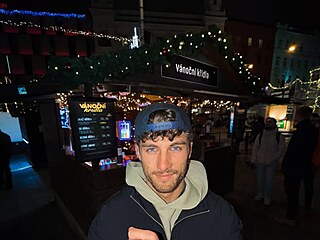 Martin Miku� rozjel odv�n� byznys