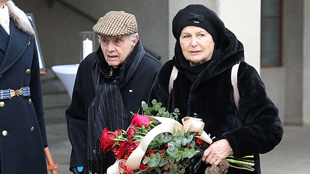 Eli�ka Balzerov�