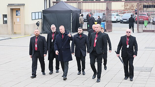 Poh�eb Patrika Hezuck�ho