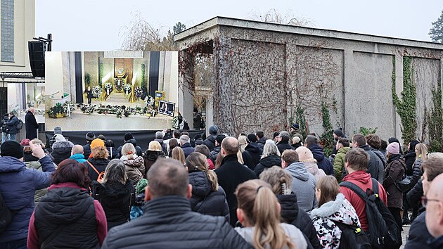 Poh�eb Patrika Hezuck�ho