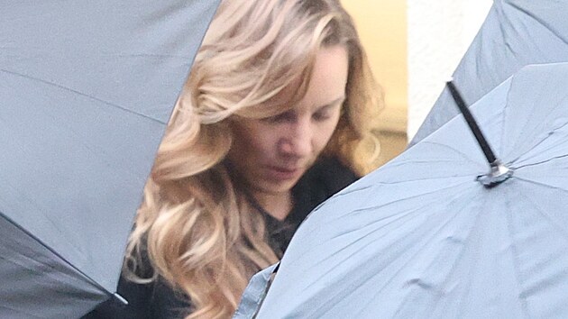 Poh�eb Patrik Hezuck�