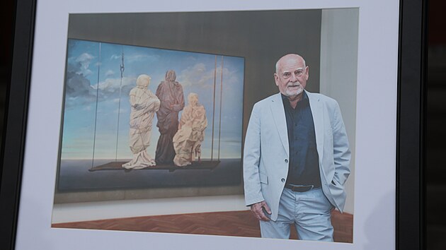 Poh�eb Theodora Pi�t�ka