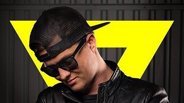 Nov� projekt Kazmy