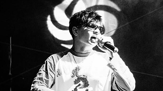 G1nter si po��dil hodinky za �tvrt milionu korun