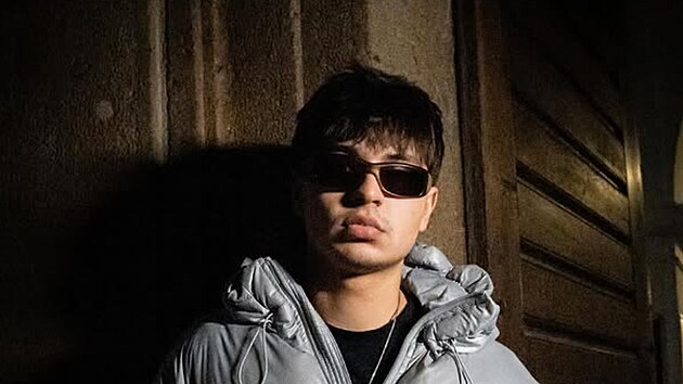 G1nter si po��dil hodinky za �tvrt milionu korun