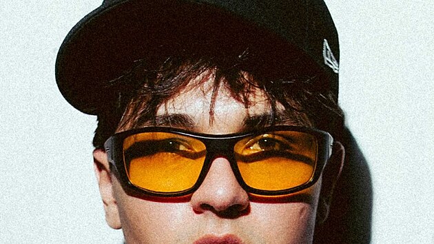 G1nter si po��dil hodinky za �tvrt milionu korun