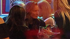 Vdova Nikola Hezucká.