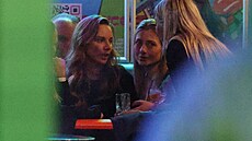 Vdova Nikola Hezucká.