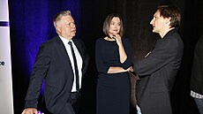 Barbora Krou�ková