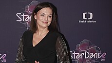 Barbora Krou�ková