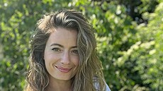 Kate�ina Podrazká