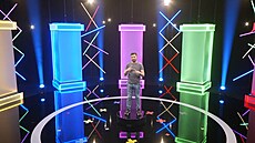 Bra�o preferuje penisy, nebrání se ale ani vagínám.