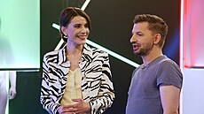 Bra�o preferuje penisy, nebrání se ale ani vagínám.