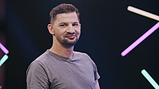 Bra�o preferuje penisy, nebrání se ale ani vagínám.