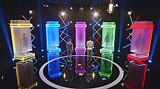 Bra�o preferuje penisy, nebrání se ale ani vagínám.