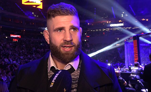 Ji�� Proch�zka