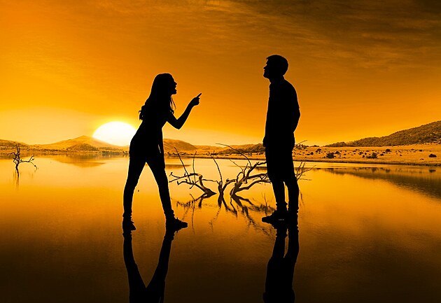 Co n�s �ek� tento t�den?