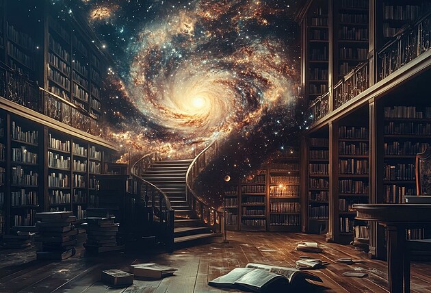 Co �ek� astrologick� znamen� tento t�den?