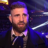 Ji�� Proch�zka