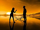 Co nás �eká tento týden?