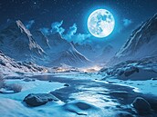 Co nás �eká tento týden?