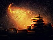 Co �eká astrologická znamení tento týden?