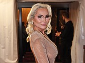 Váno�ní ve�írek Vestec casino Dragounová Lenka