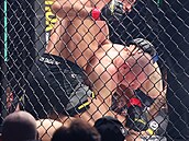 Andrés Ra�ka vs. Pavel Tóth