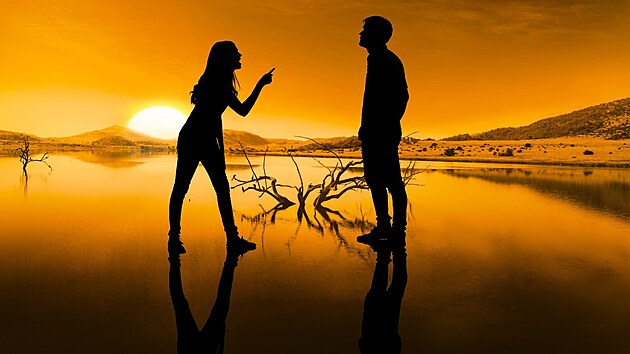 Co nás �eká tento týden?