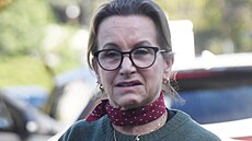 Gabrielle Carteris