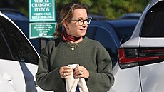 Gabrielle Carteris